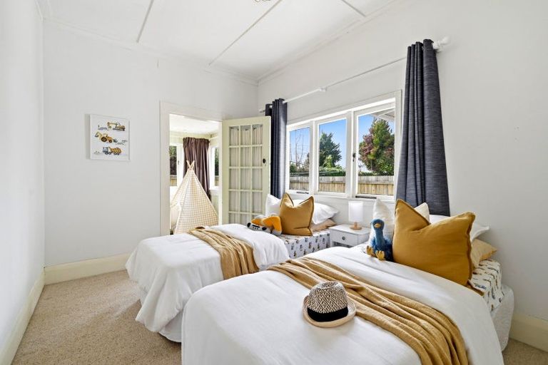 Photo of property in 21 School Road, Ngongotaha, Rotorua, 3010