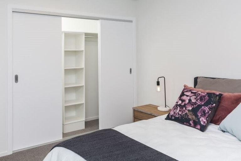 Photo of property in Latimer Central, 207/272 Barbadoes Street, Christchurch Central, Christchurch, 8011