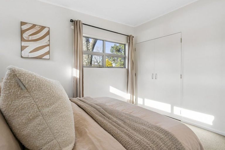 Photo of property in 31 Natusch Road, Belmont, Lower Hutt, 5010