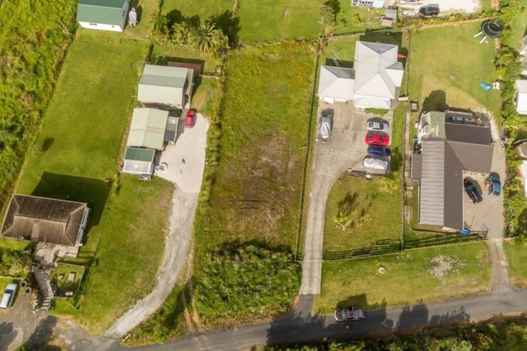 Photo of property in 29 Akiha Street, Omapere, Kaikohe, 0473