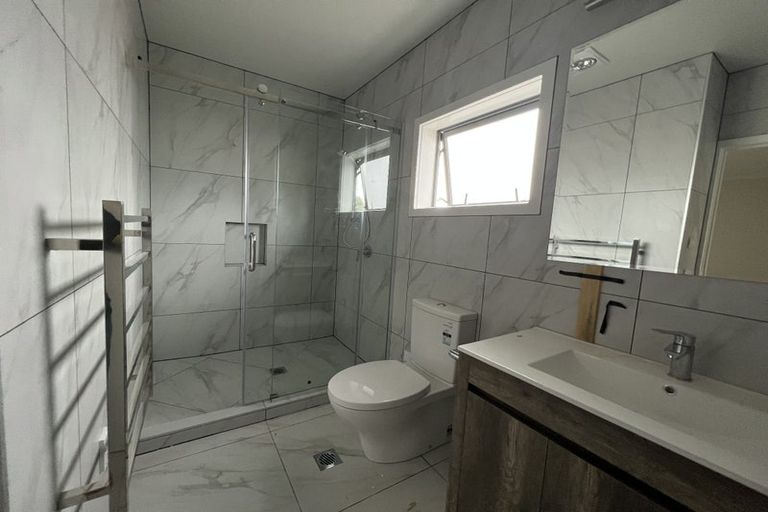 Photo of property in 15 Kapua Crescent, Rototuna North, Hamilton, 3210