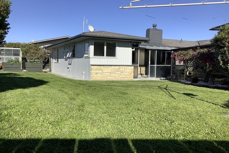 Photo of property in 226a Te Awa Avenue, Awatoto, Napier, 4110