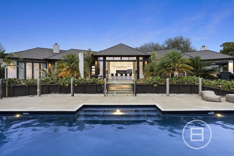 Photo of property in 71 Grace Hill Drive, Dairy Flat, Albany, 0792