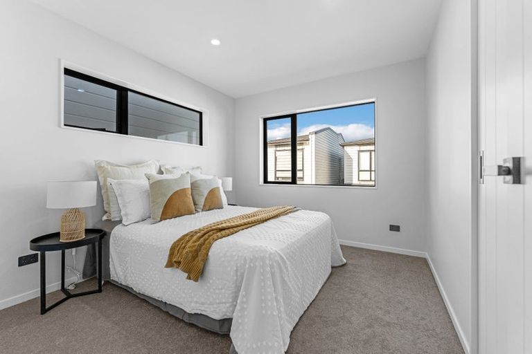 Photo of property in 56b Omana Road, Papatoetoe, Auckland, 2025