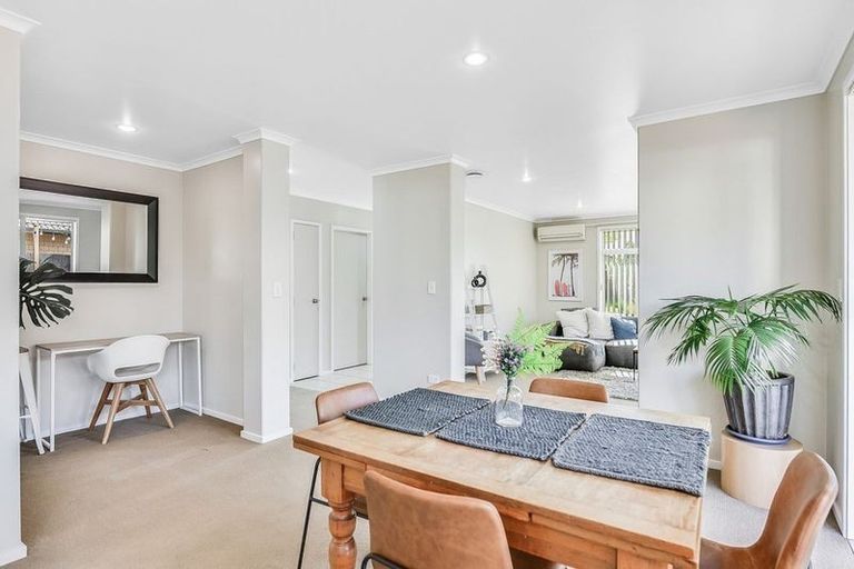 Photo of property in 14 Parkside Drive, Huntington, Hamilton, 3210