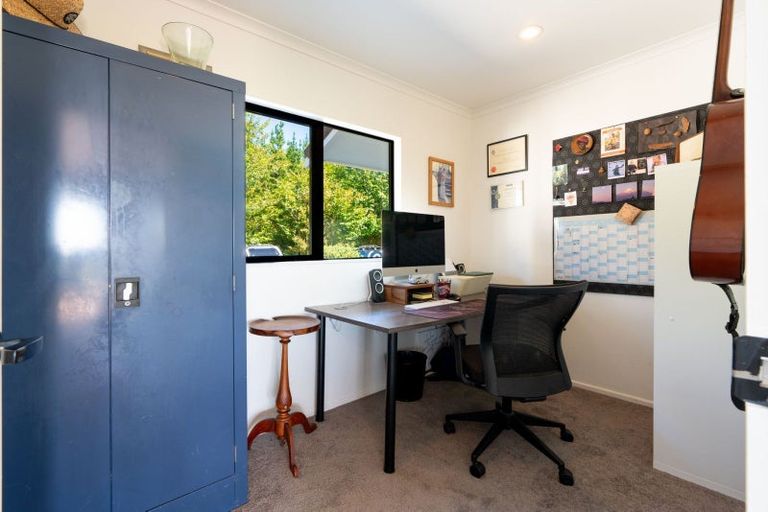 Photo of property in 1697 Te Pahu Road, Karamu, Hamilton, 3285