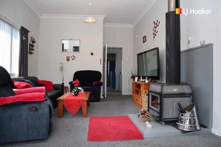 Photo of property in 48 Melbourne Street, South Dunedin, Dunedin, 9012