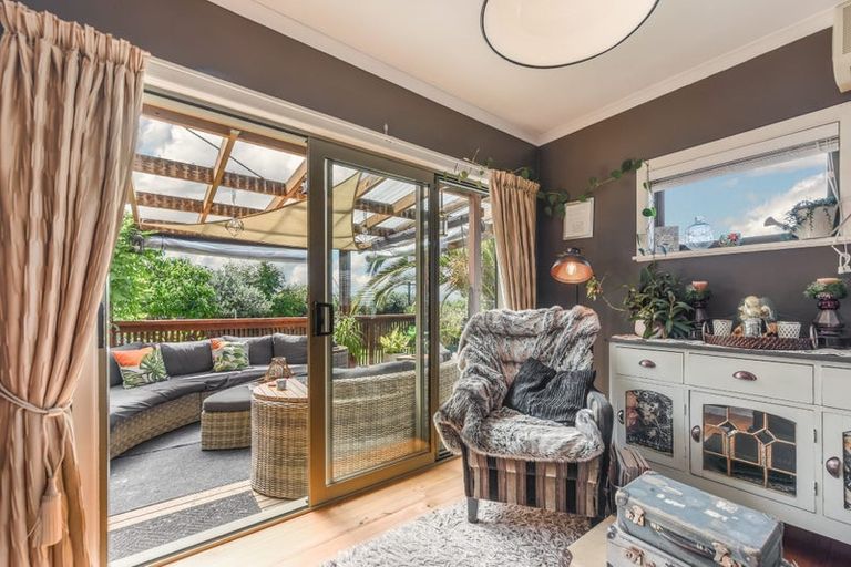 Photo of property in 214c Hill Street, Richmond, 7020