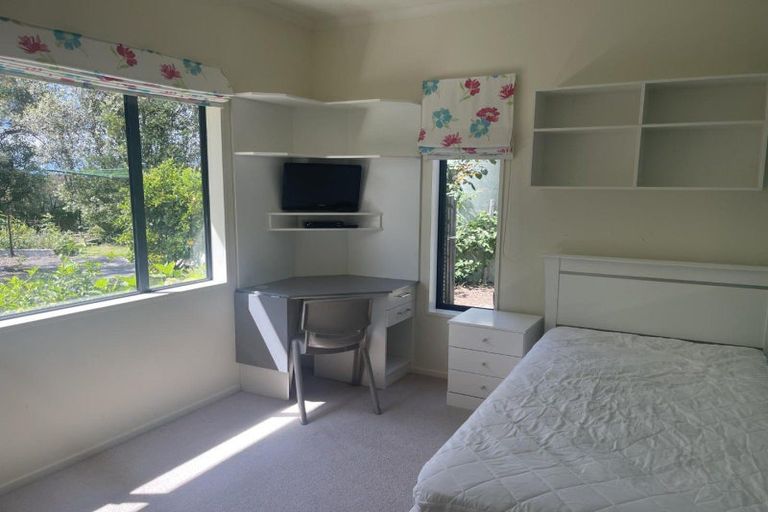 Photo of property in 17b Westdale Road, Redwood Valley, Richmond, 7081