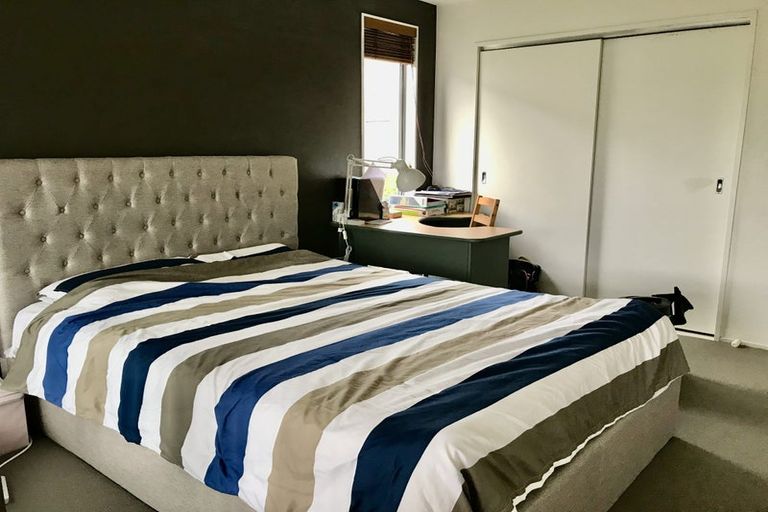 Photo of property in 29/7 Kelvin Hart Drive, East Tamaki, Auckland, 2013