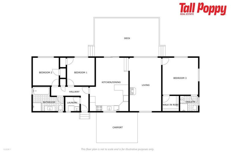 Photo of property in 20 Kiharoa Street, Otaki Beach, Otaki, 5512