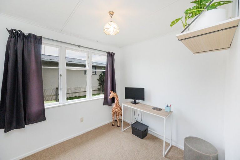 Photo of property in 3 Elizabeth Street, Feilding, 4702