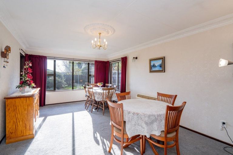 Photo of property in 5 Mcleod Court, Rosedale, Invercargill, 9810