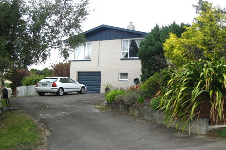 Photo of property in 122 Martin Road, Fairfield, Dunedin, 9018