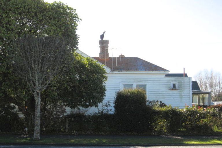 Photo of property in 35 Naylor Street, Hamilton East, Hamilton, 3216