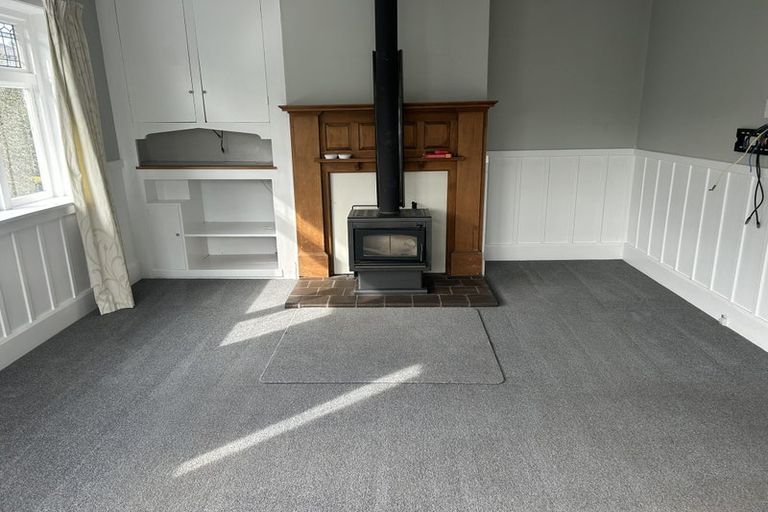 Photo of property in 172 Weston Road, St Albans, Christchurch, 8052