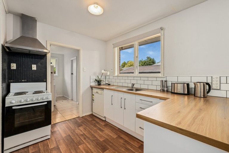 Photo of property in 1/16 Springhill Street, Avonhead, Christchurch, 8042