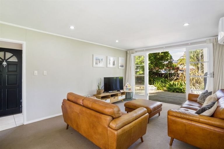 Photo of property in 48 Finnerty Avenue, Howick, Auckland, 2014