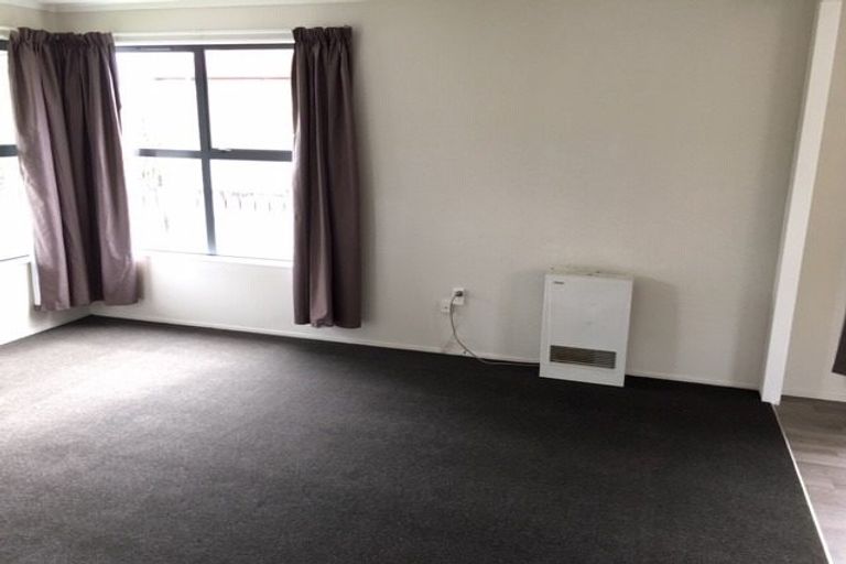 Photo of property in 13 Rachel Place, Dinsdale, Hamilton, 3204