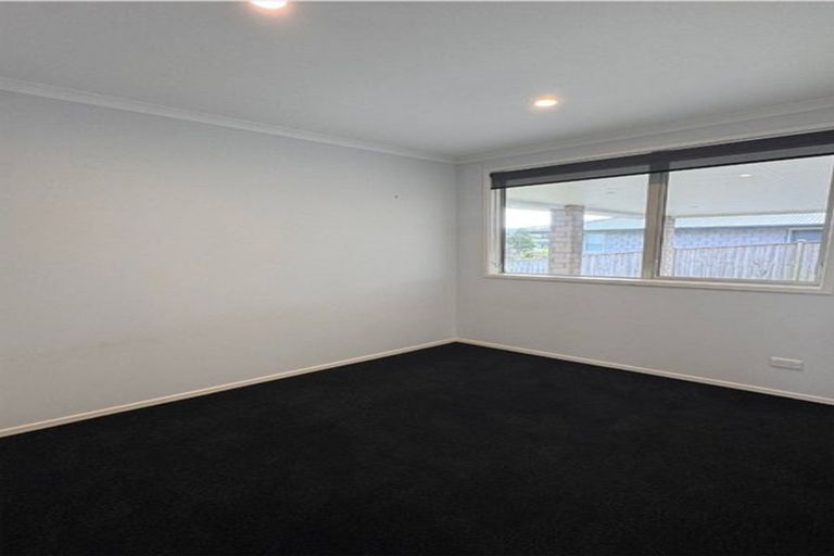 Photo of property in 6 Raithburn Terrace, Pokeno, 2402