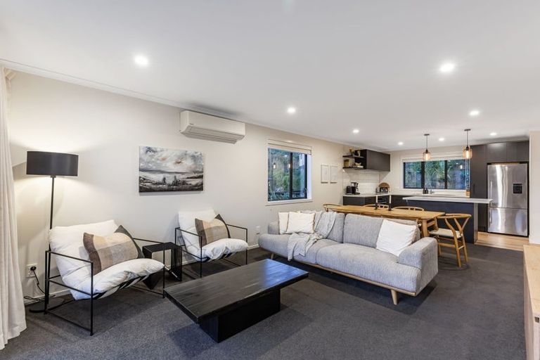 Photo of property in 7 Holystone Road, Whitby, Porirua, 5024