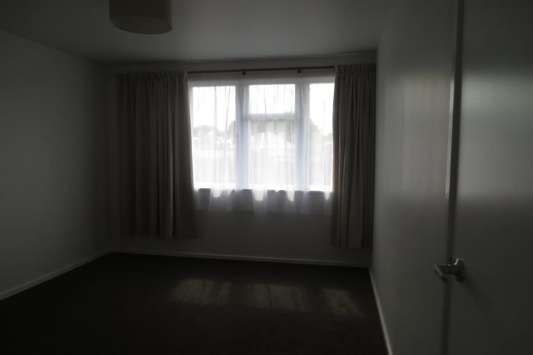 Photo of property in 41 Victoria Street, Pukekohe, 2120