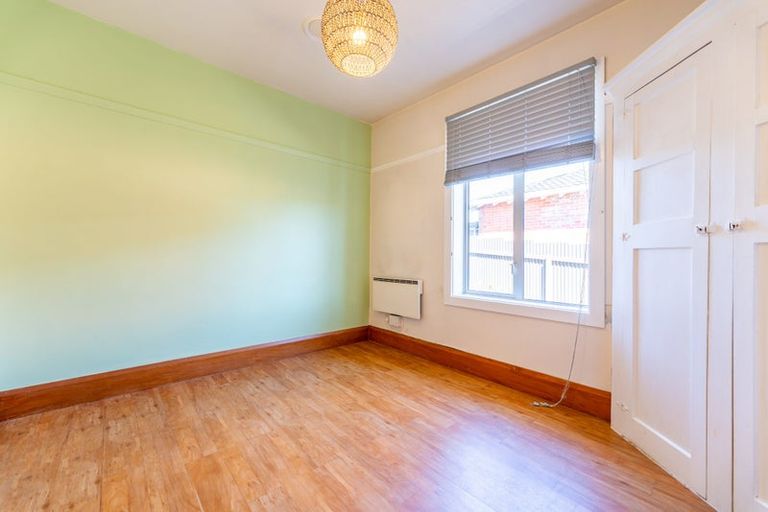 Photo of property in 22 Grasmere Street, Waimataitai, Timaru, 7910