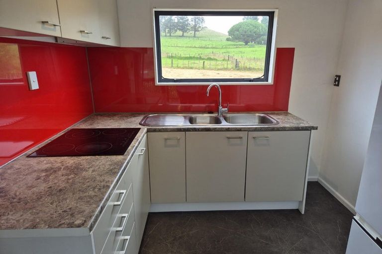 Photo of property in 1159 Ahuroa Road, Makarau, Warkworth, 0981