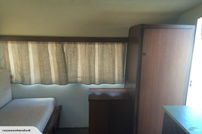 Photo of property in 463 Hereford Street, Linwood, Christchurch, 8011