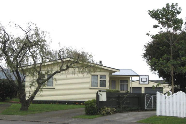 Photo of property in 905 Townshend Place, Saint Leonards, Hastings, 4120