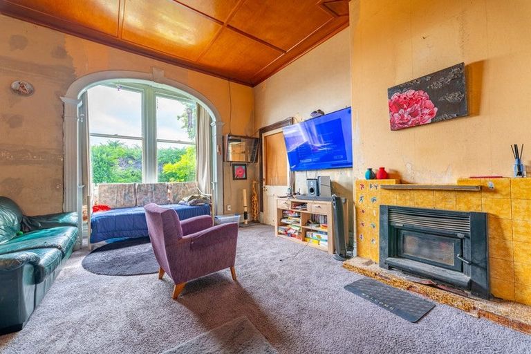 Photo of property in 203 Otipua Road, West End, Timaru, 7910