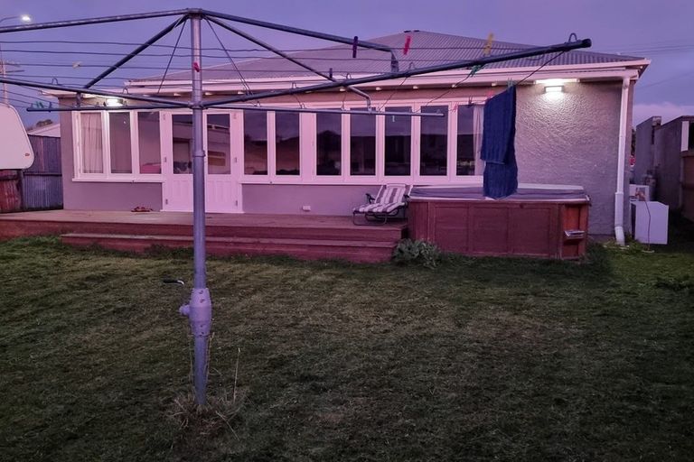 Photo of property in 46 Victoria Road, Saint Kilda, Dunedin, 9012