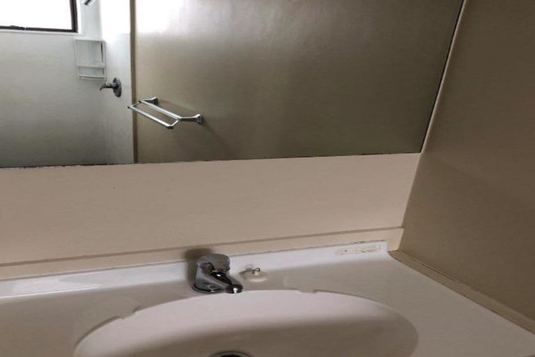 Photo of property in 1a Crawford Crescent, Te Kamo, Whangarei, 0112