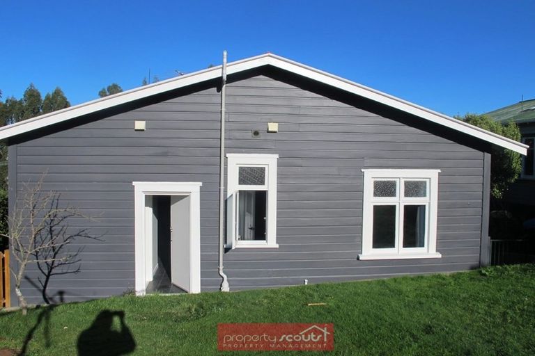 Photo of property in 38 Bernard Street, Kenmure, Dunedin, 9011