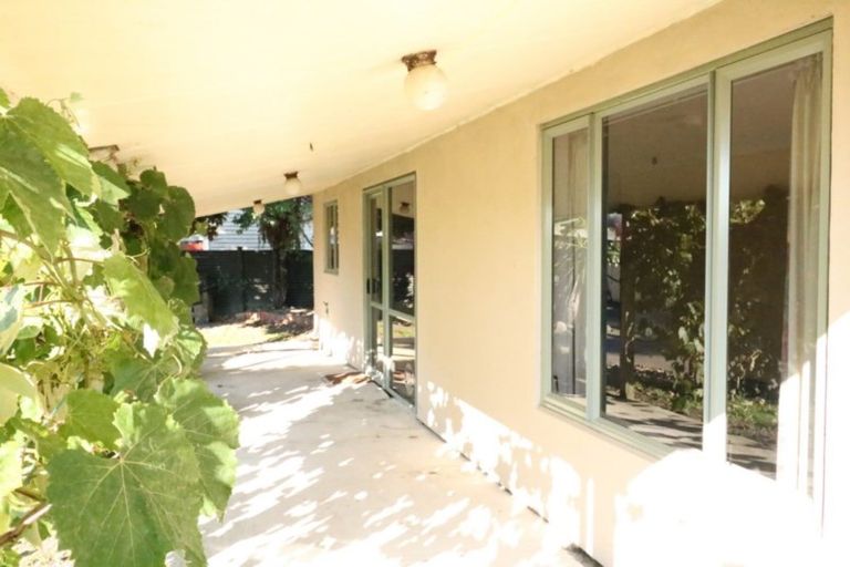 Photo of property in 42 Vogel Street, Shannon, 4821