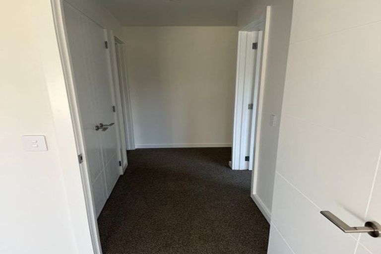 Photo of property in 25 Whakahaumako Road, Leamington, 3495