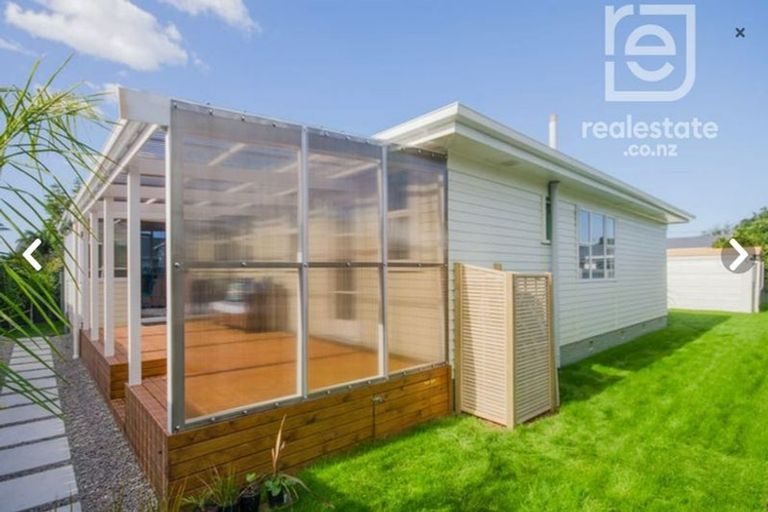 Photo of property in 21 Canal Road, Avondale, Auckland, 1026