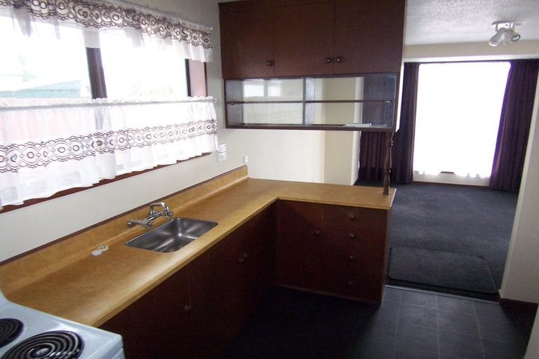 Photo of property in 3 Kinross Street, Hei Hei, Christchurch, 8042