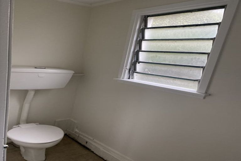 Photo of property in 60 Bank Street, North East Valley, Dunedin, 9010