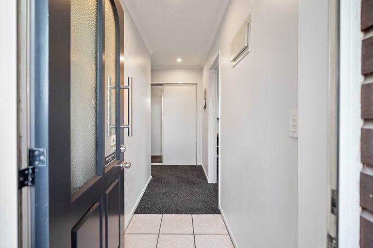 Photo of property in 15a Nottingham Avenue, Halswell, Christchurch, 8025