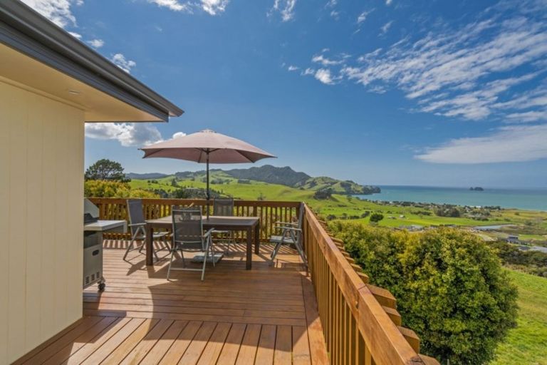 Photo of property in 158 Centennial Drive, Whitianga, 3510