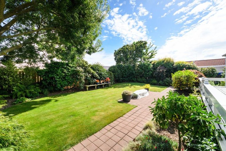 Photo of property in 32 Armagh Terrace, Marton, 4710