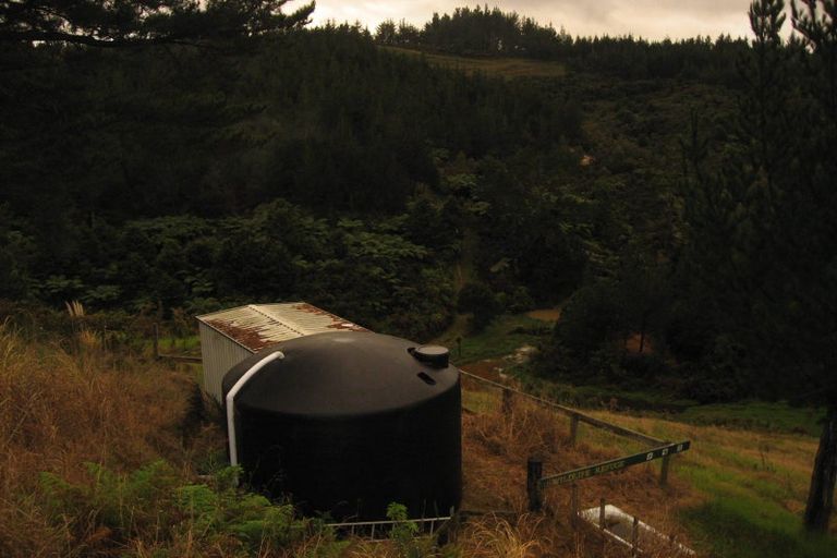 Photo of property in 271 Ngunguru Ford Road, Kiripaka, Whangarei, 0173