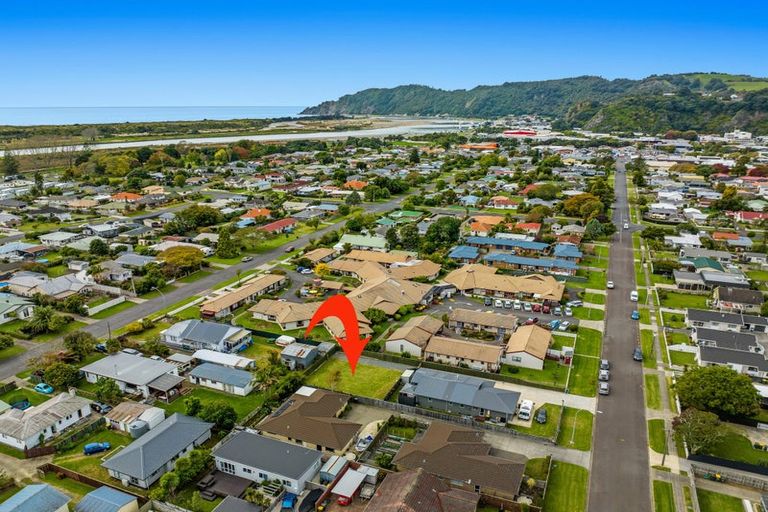 Photo of property in 60 Pohutu Street, Whakatane, 3120