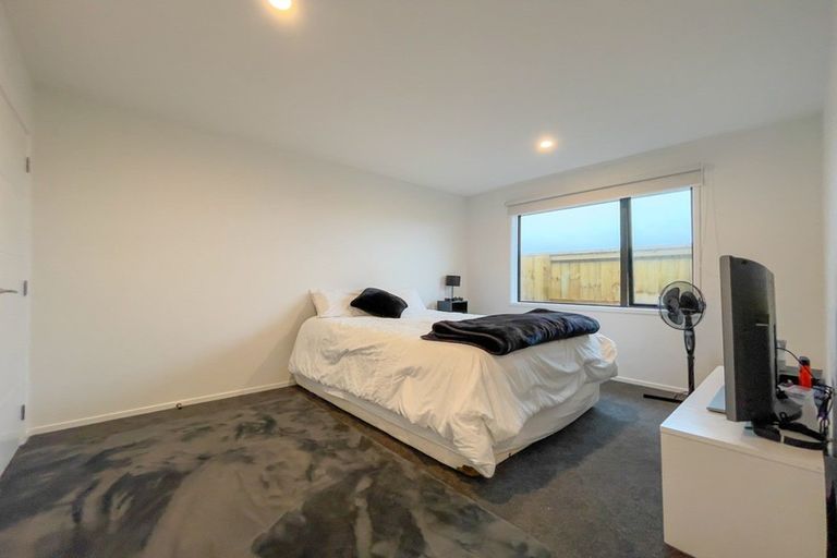 Photo of property in 8 Waimarie Way, Thames, 3500