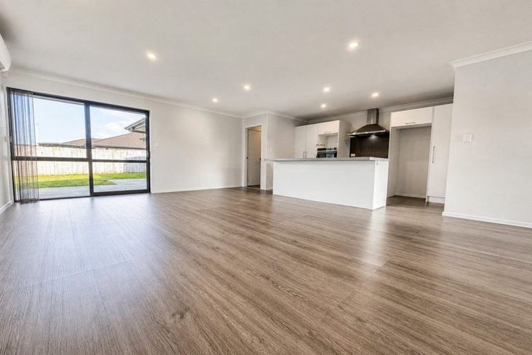 Photo of property in 4 Matawai Puna Drive, Pukekohe, 2120