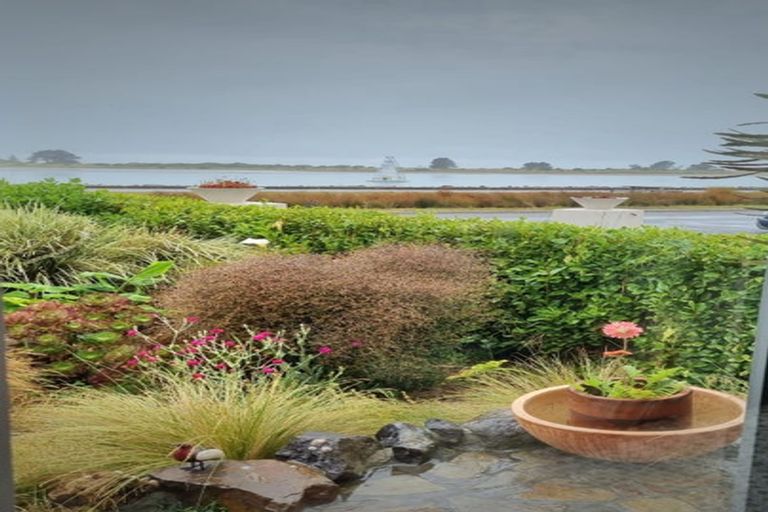 Photo of property in 31 Beachville Road, Redcliffs, Christchurch, 8081