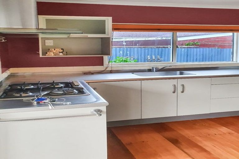 Photo of property in 1/10 Ingram Street, Papakura, 2110