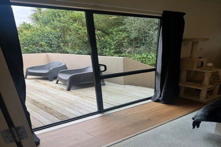 Photo of property in 20 Langana Avenue, Browns Bay, Auckland, 0630