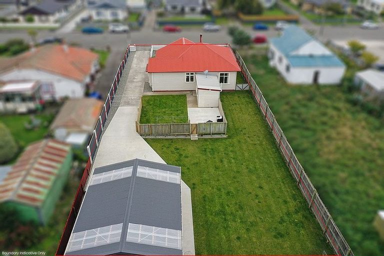 Photo of property in 13 Nen Street, Oamaru, 9400